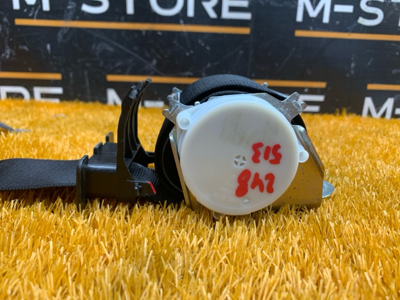 ремень безопасности, 560 рублей, Красноярск