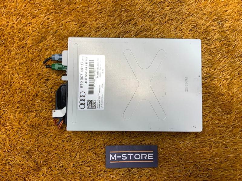 Блок управления камерой, 2000 рублей, Красноярск