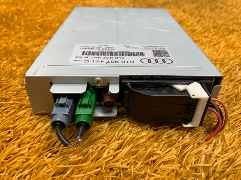 Блок управления камерой, 2000 рублей, Красноярск