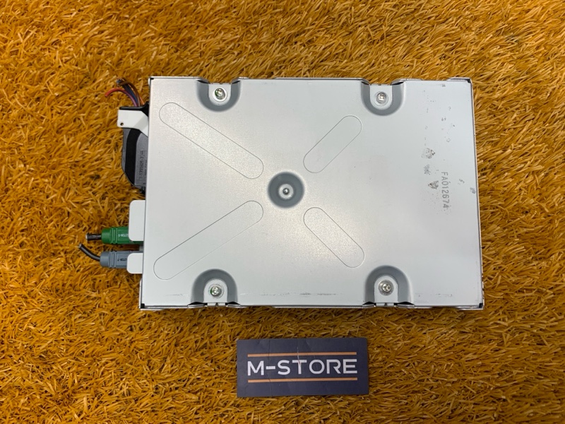 Блок управления камерой, 2000 рублей, Красноярск