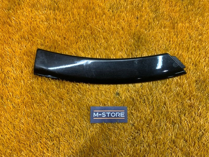 молдинг на крыло, 1240 рублей, Красноярск