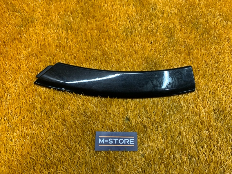 молдинг на крыло, 1240 рублей, Красноярск