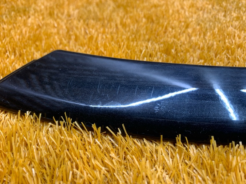 молдинг на крыло, 1240 рублей, Красноярск