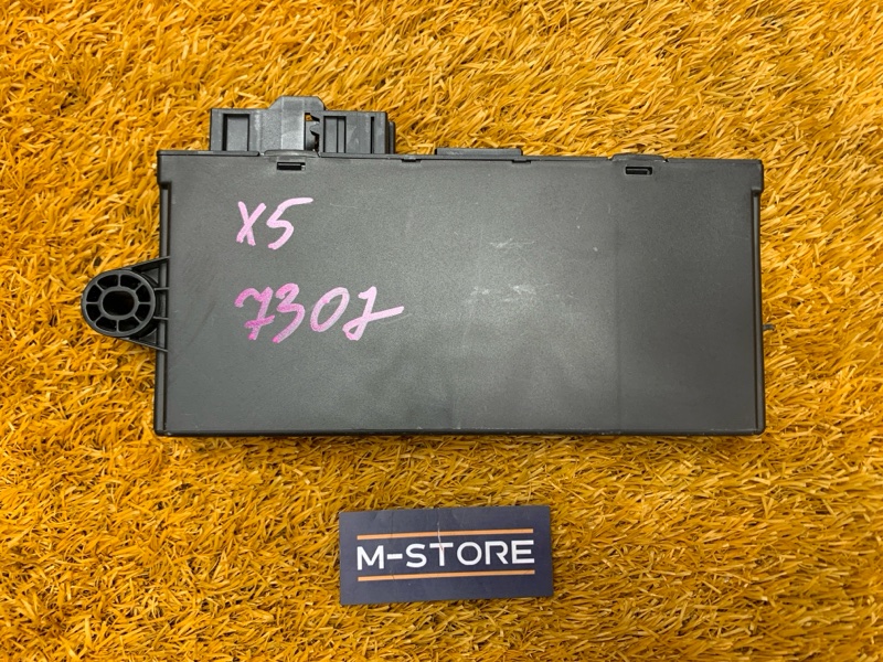 Блок управления CAS, 1000 рублей, Красноярск