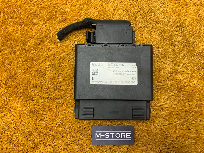 стабилизатор напряжения, 440 рублей, Красноярск