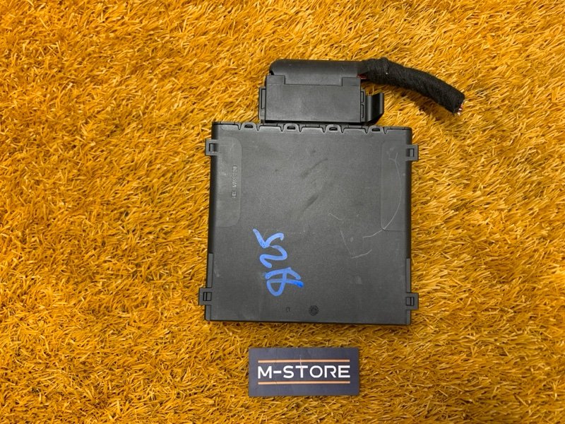 стабилизатор напряжения, 440 рублей, Красноярск