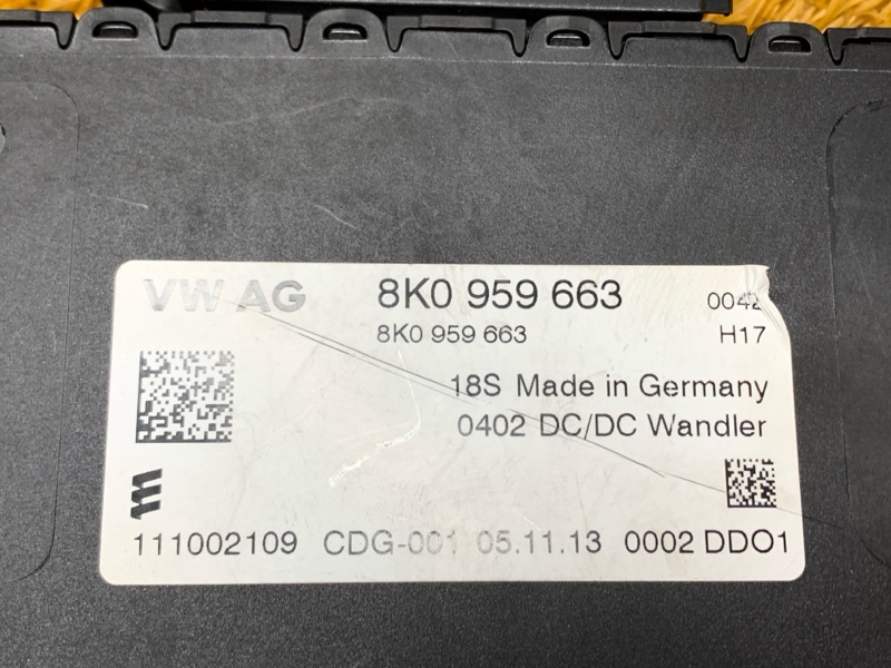 стабилизатор напряжения, 440 рублей, Красноярск