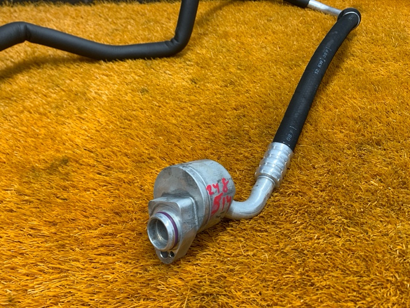 трубка кондиционера, 900 рублей, Красноярск