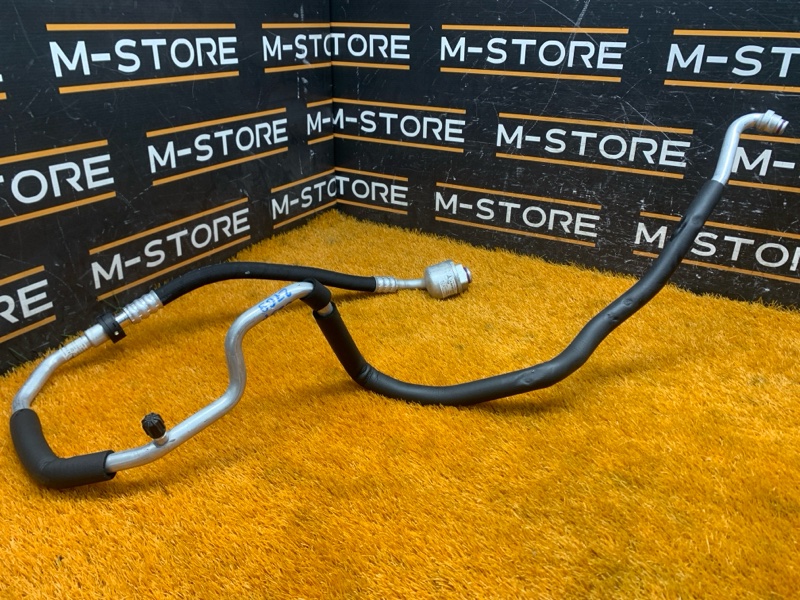 трубка кондиционера, 900 рублей, Красноярск