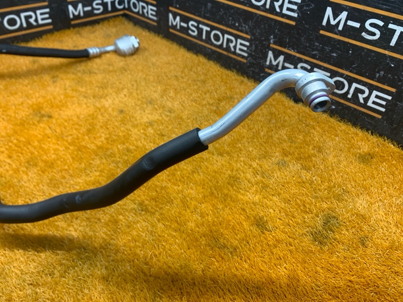 трубка кондиционера, 900 рублей, Красноярск