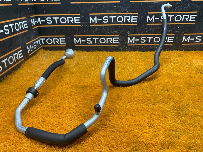 трубка кондиционера, 900 рублей, Красноярск