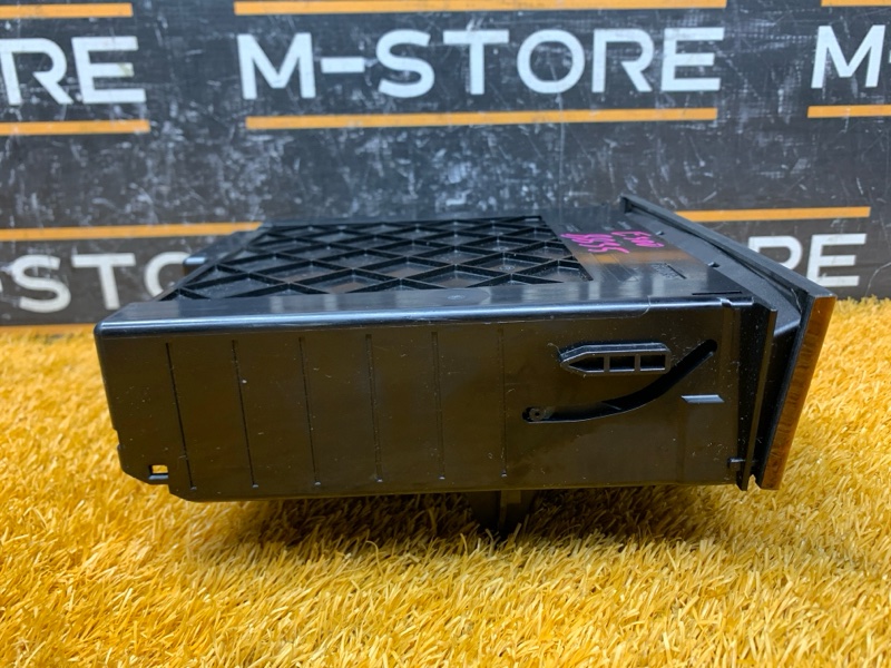 Блок кнопок (подогрев сидений), 1780 рублей, Красноярск