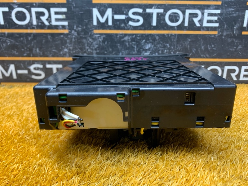 Блок кнопок (подогрев сидений), 1780 рублей, Красноярск