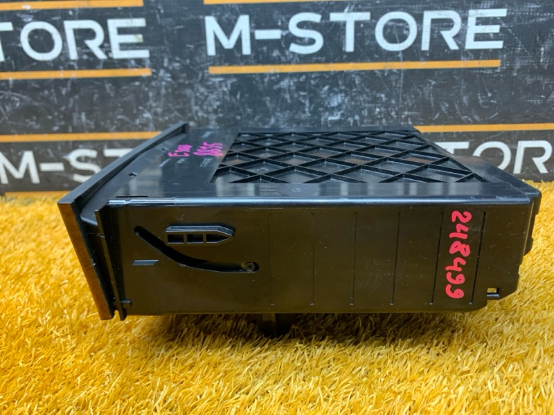 Блок кнопок (подогрев сидений), 1780 рублей, Красноярск