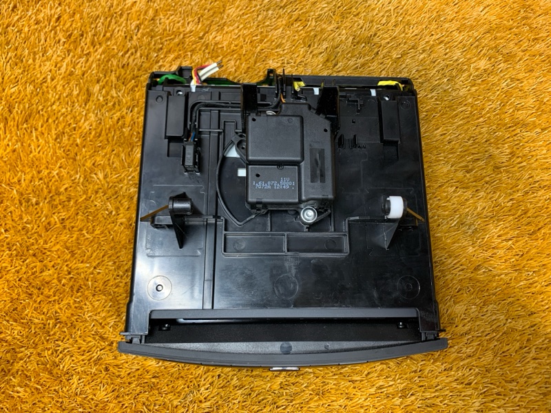 Блок кнопок (подогрев сидений), 1780 рублей, Красноярск