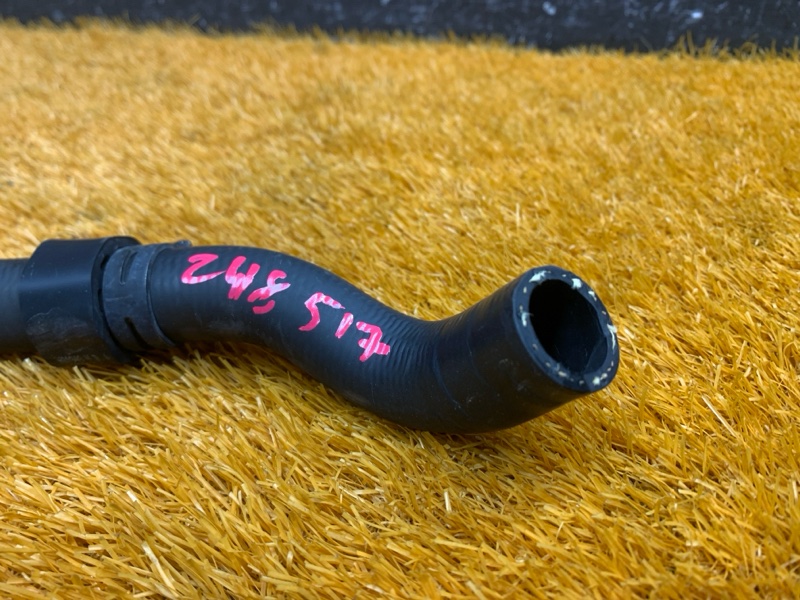 Патрубок системы охлаждения, 1240 рублей, Красноярск