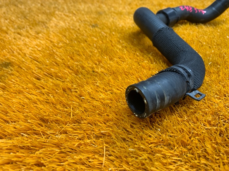 Патрубок системы охлаждения, 1240 рублей, Красноярск