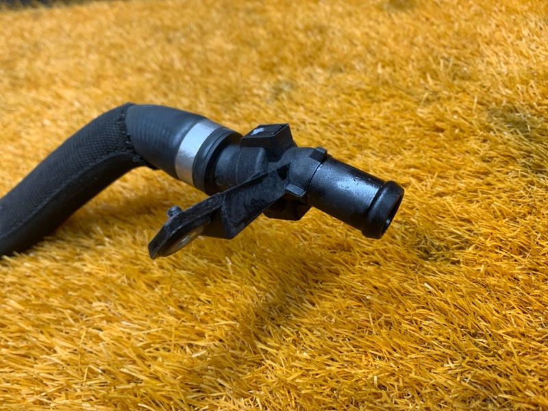 Патрубок системы охлаждения, 1240 рублей, Красноярск