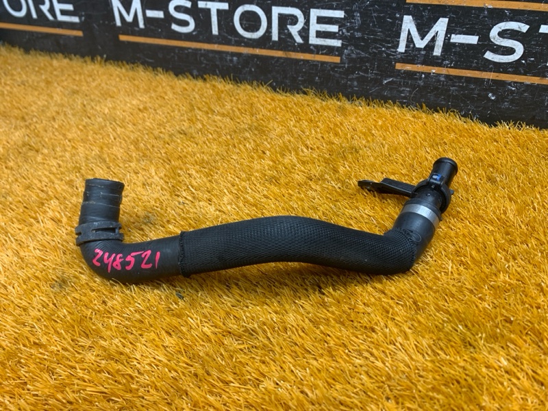 Патрубок системы охлаждения, 1240 рублей, Красноярск