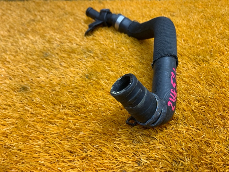 Патрубок системы охлаждения, 1240 рублей, Красноярск