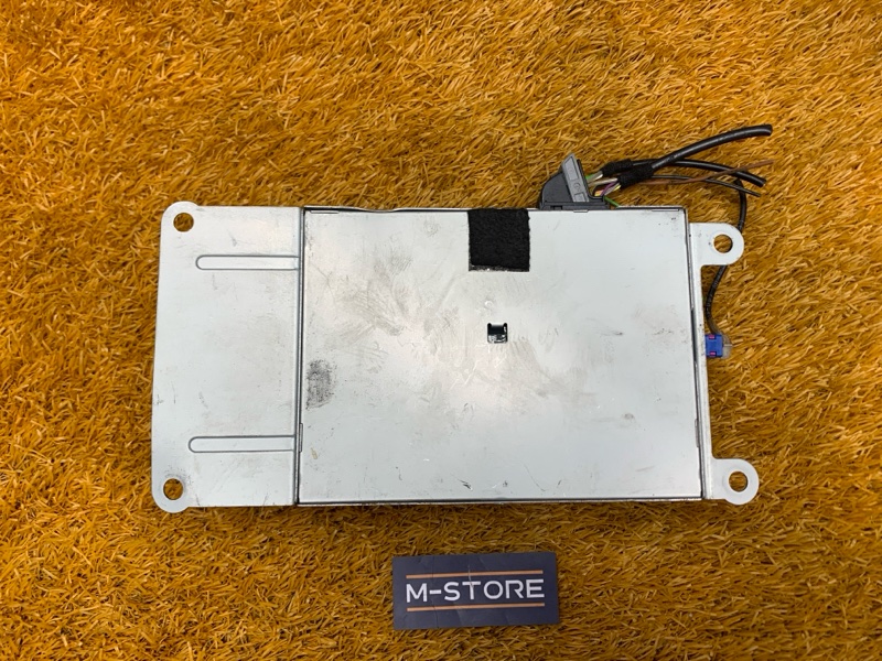 блок управления телефоном, 300 рублей, Красноярск