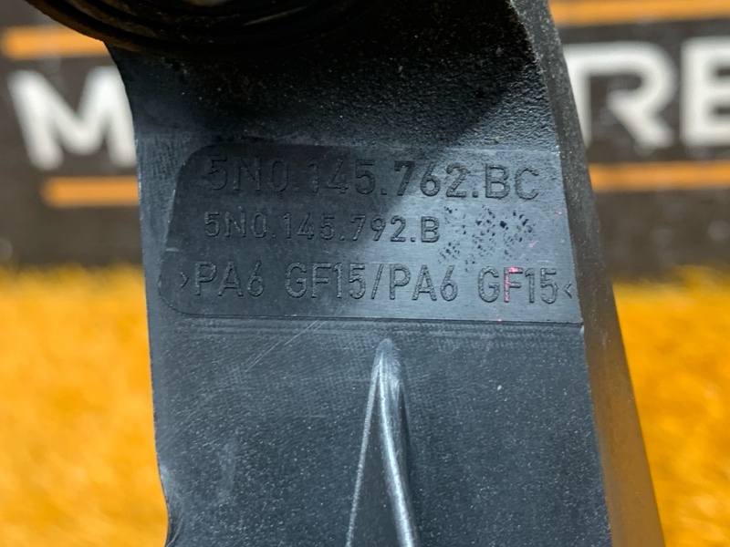 Патрубок интеркулера, 4500 рублей, Красноярск