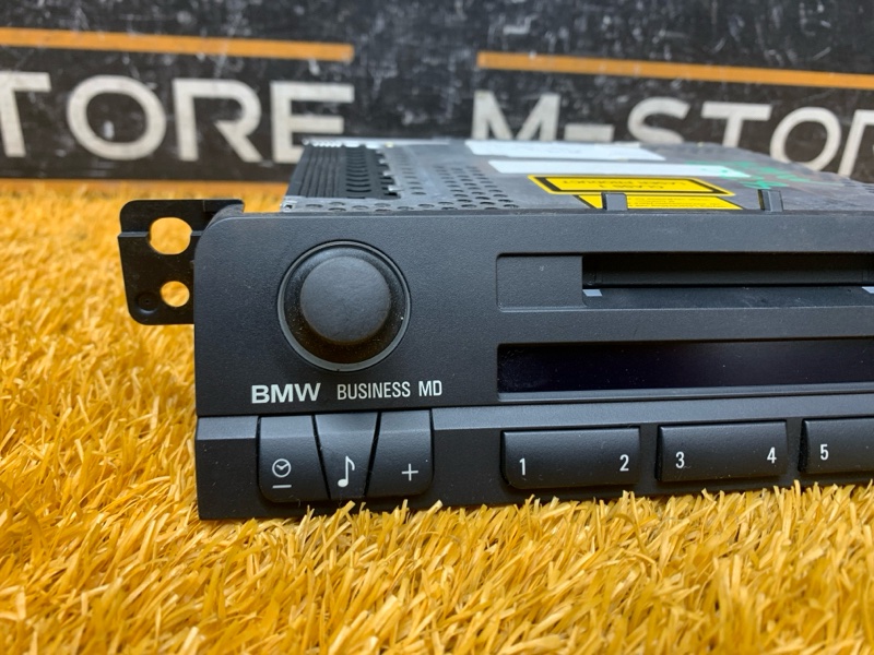 Магнитола, 1720 рублей, Красноярск