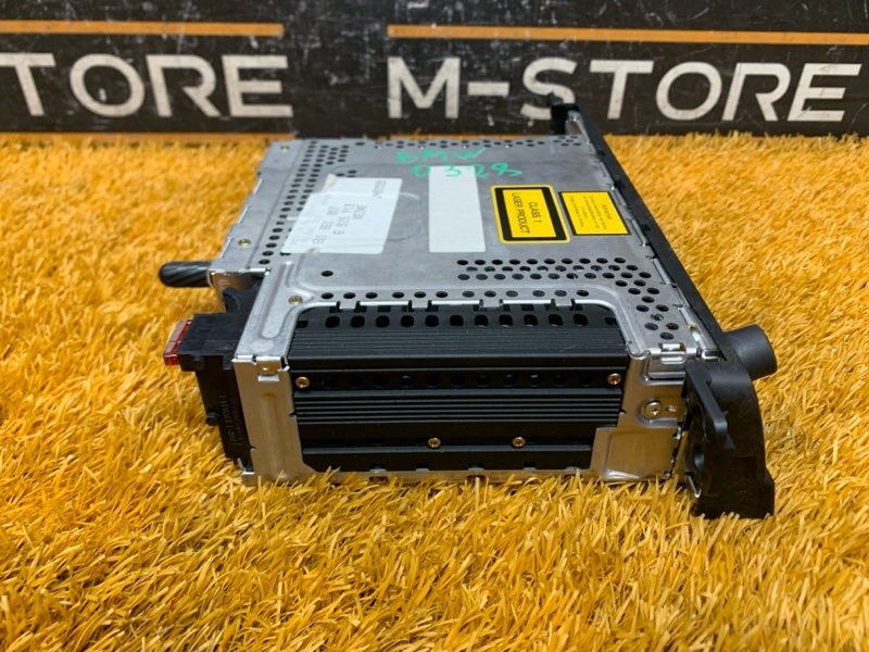 Магнитола, 1720 рублей, Красноярск