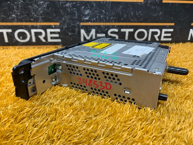 Магнитола, 1720 рублей, Красноярск