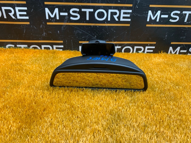 зеркало салона, 2290 рублей, Красноярск