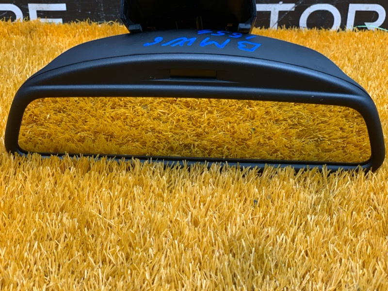 зеркало салона, 2290 рублей, Красноярск