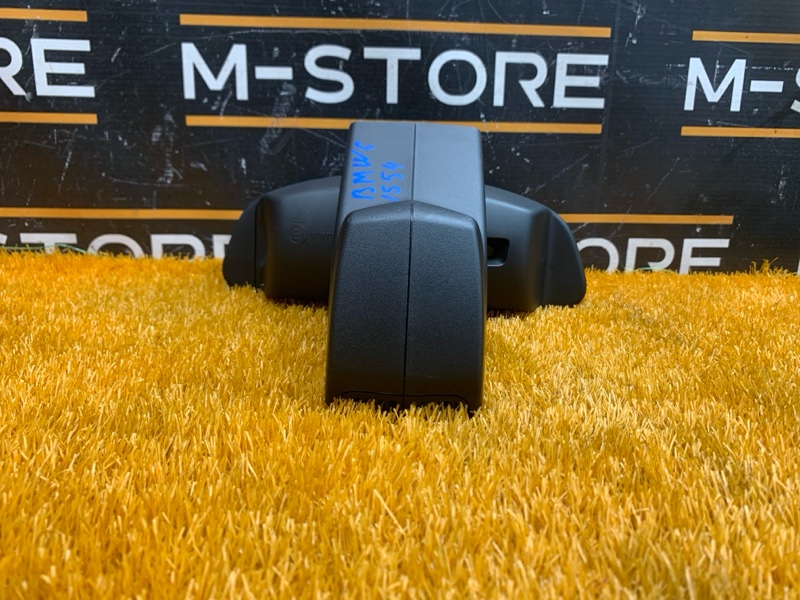 зеркало салона, 2290 рублей, Красноярск