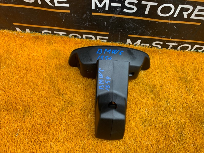 зеркало салона, 2290 рублей, Красноярск