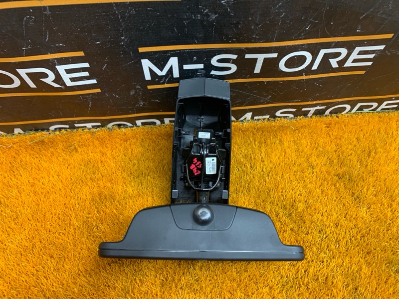 зеркало салона, 2290 рублей, Красноярск