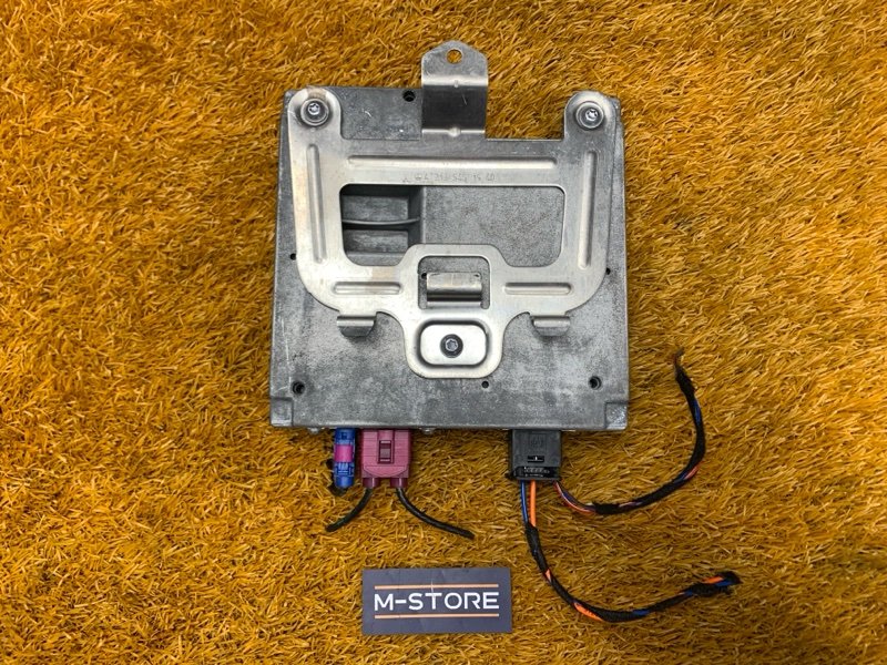 TV-тюнер, 1490 рублей, Красноярск