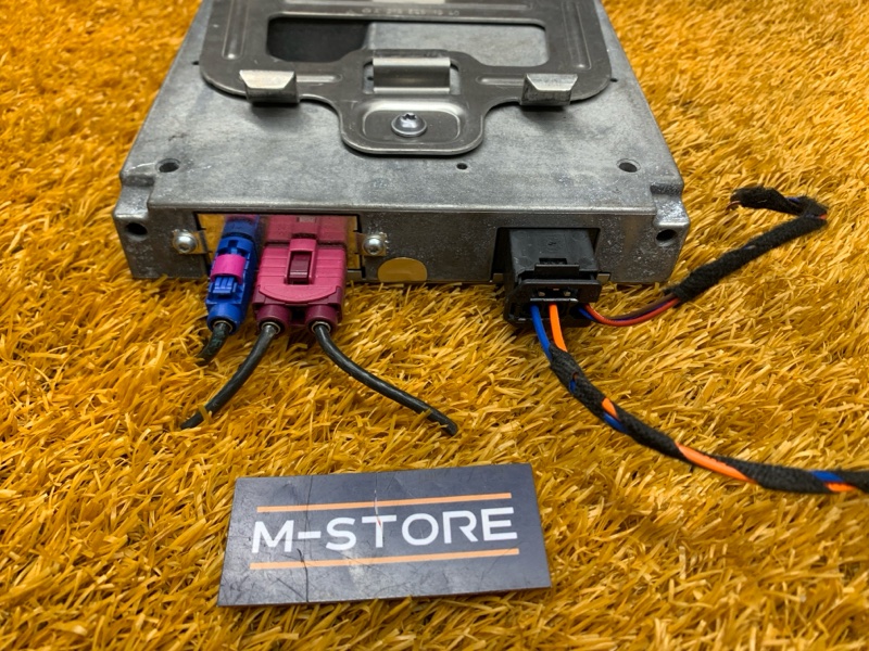 TV-тюнер, 1490 рублей, Красноярск