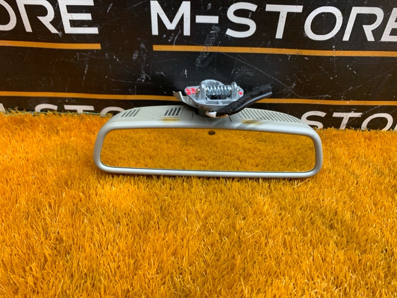 зеркало салона, 1240 рублей, Красноярск