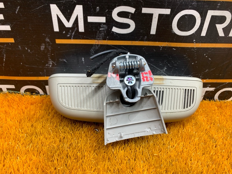 зеркало салона, 1240 рублей, Красноярск