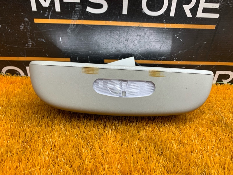 зеркало салона, 1240 рублей, Красноярск