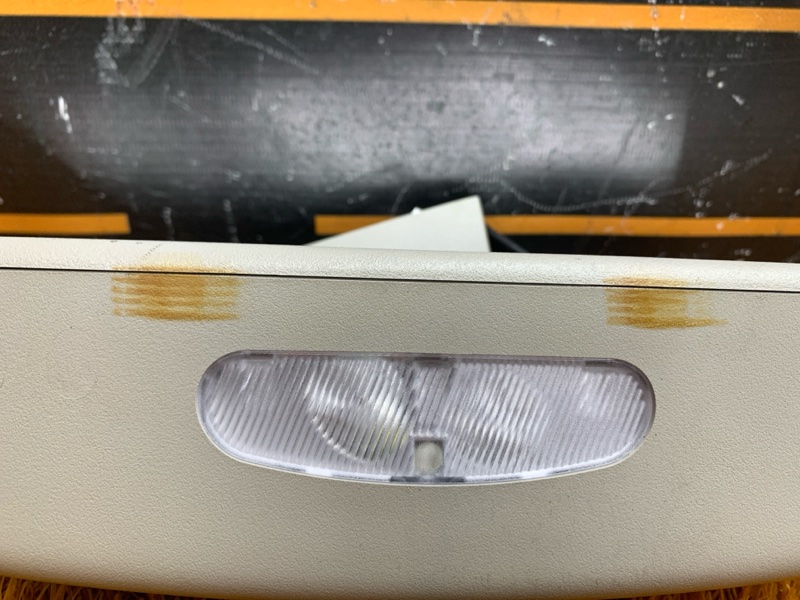 зеркало салона, 1240 рублей, Красноярск