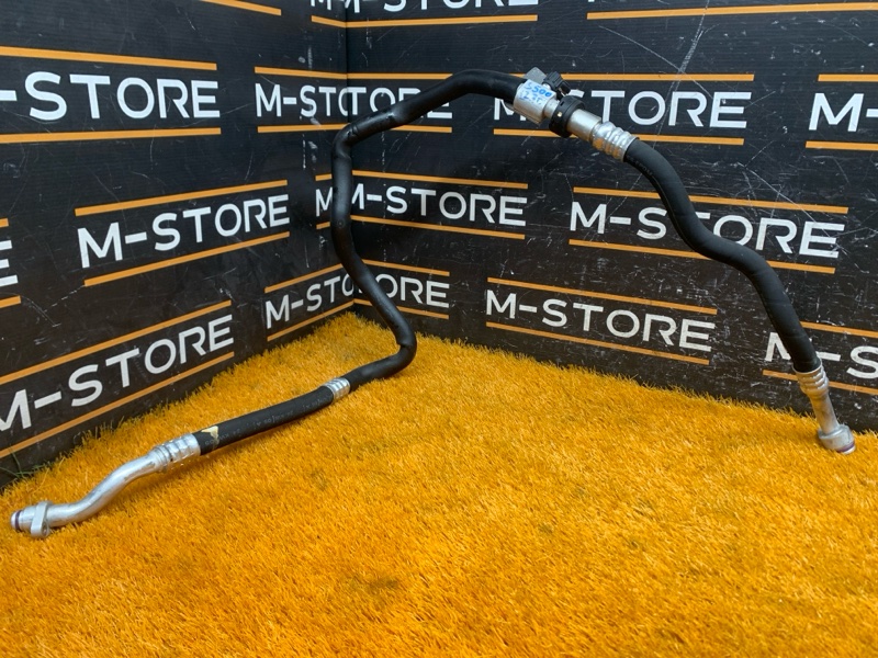 трубка кондиционера, 800 рублей, Красноярск