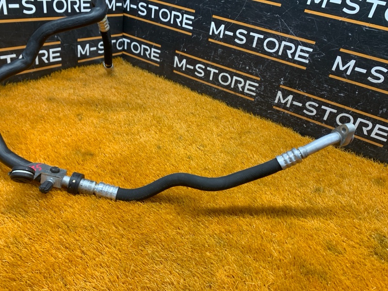 трубка кондиционера, 800 рублей, Красноярск