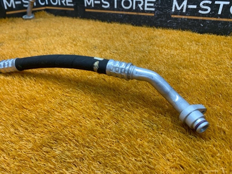 трубка кондиционера, 800 рублей, Красноярск