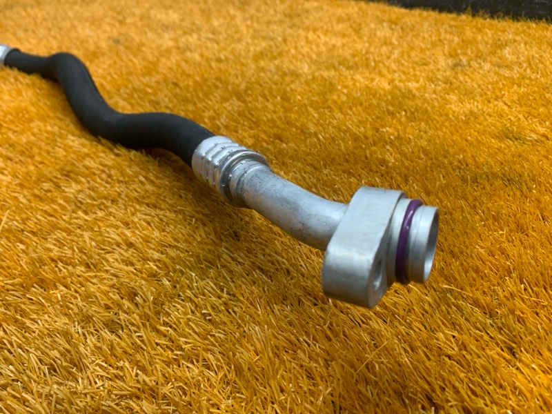 трубка кондиционера, 800 рублей, Красноярск