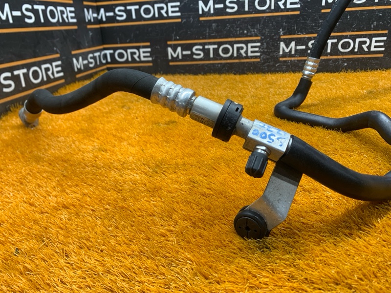 трубка кондиционера, 800 рублей, Красноярск