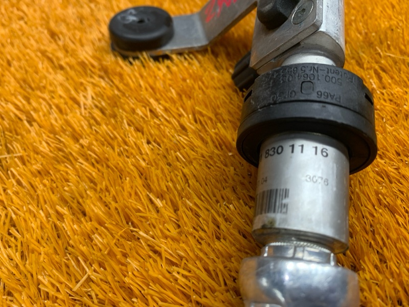 трубка кондиционера, 800 рублей, Красноярск