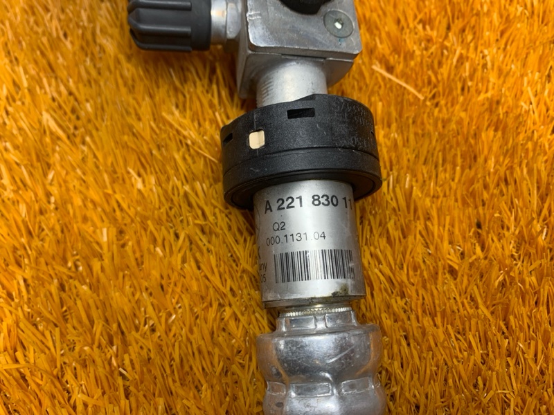 трубка кондиционера, 800 рублей, Красноярск