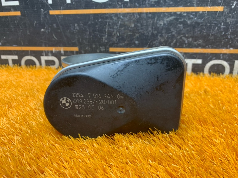 дроссельная заслонка, 1060 рублей, Красноярск