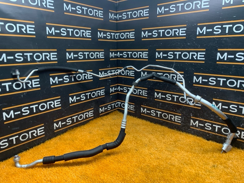 трубка кондиционера, 1000 рублей, Красноярск