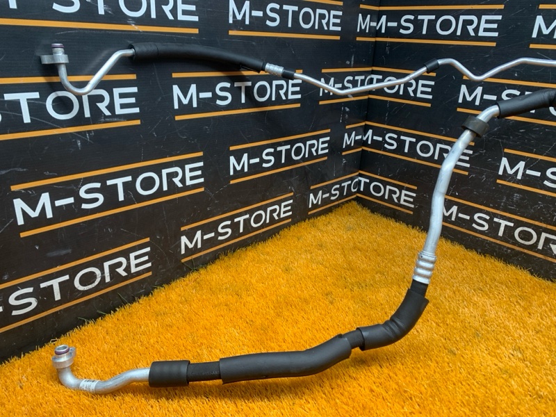 трубка кондиционера, 1000 рублей, Красноярск